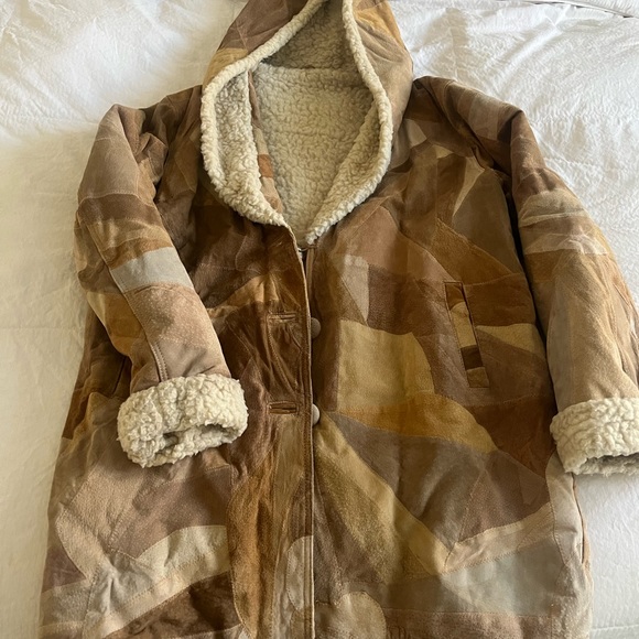 Vintage - Picture 2 of 2